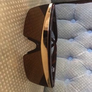 Gianni Versace sunglasses